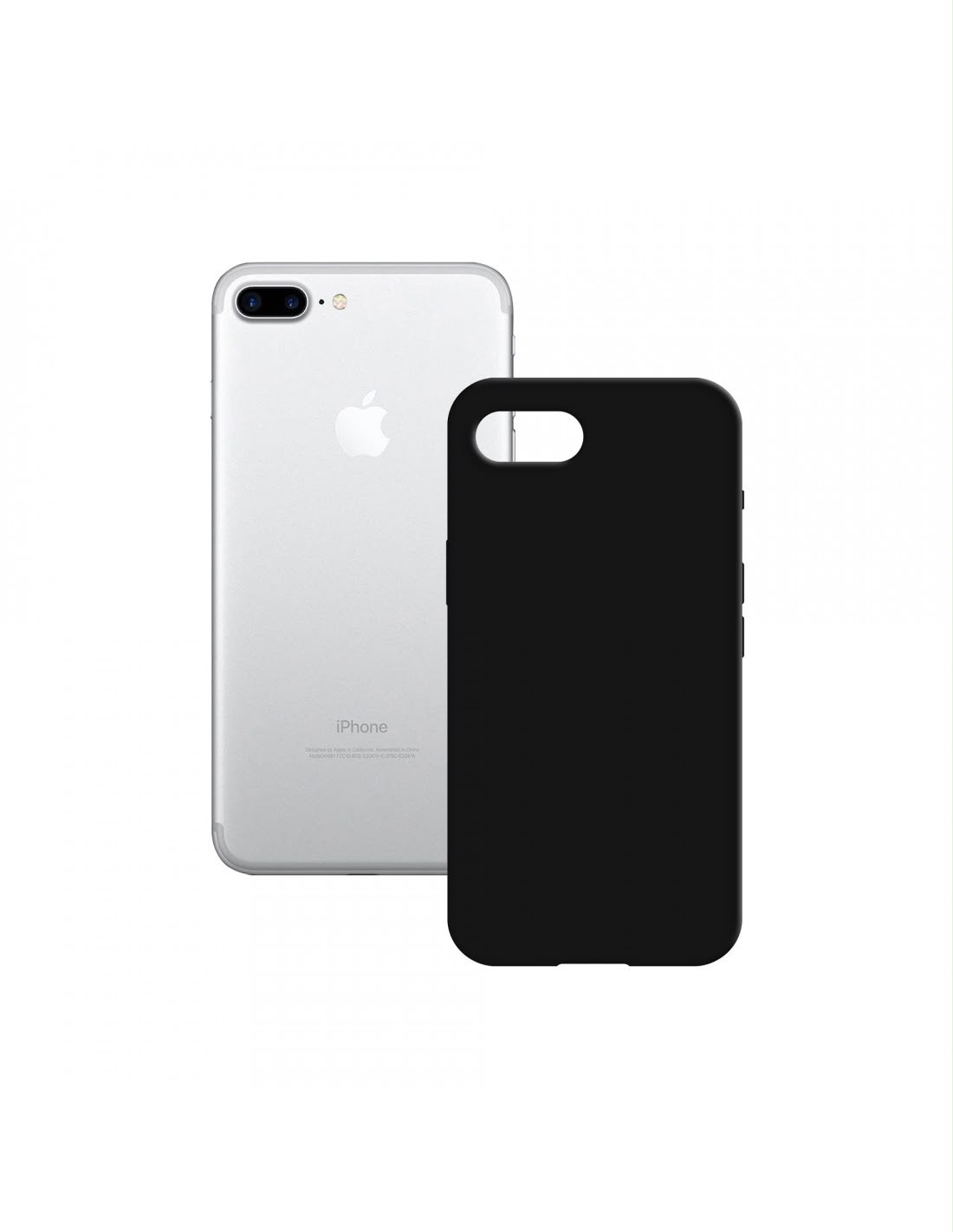 Backcover