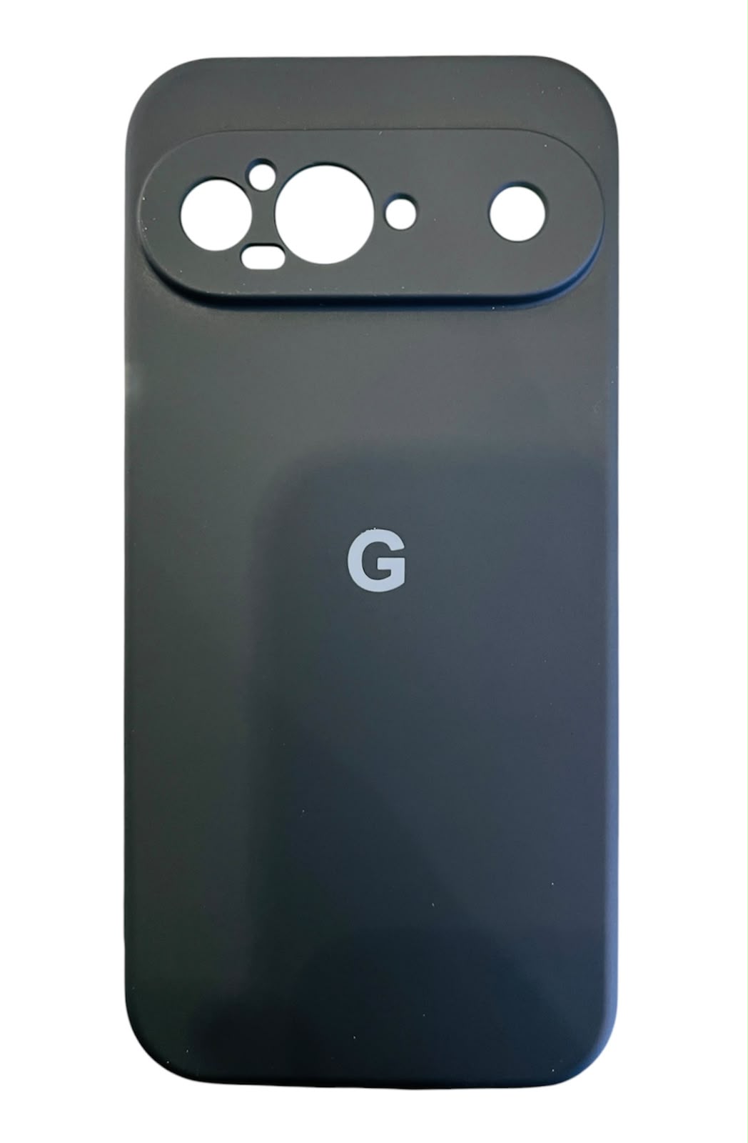 Backcover