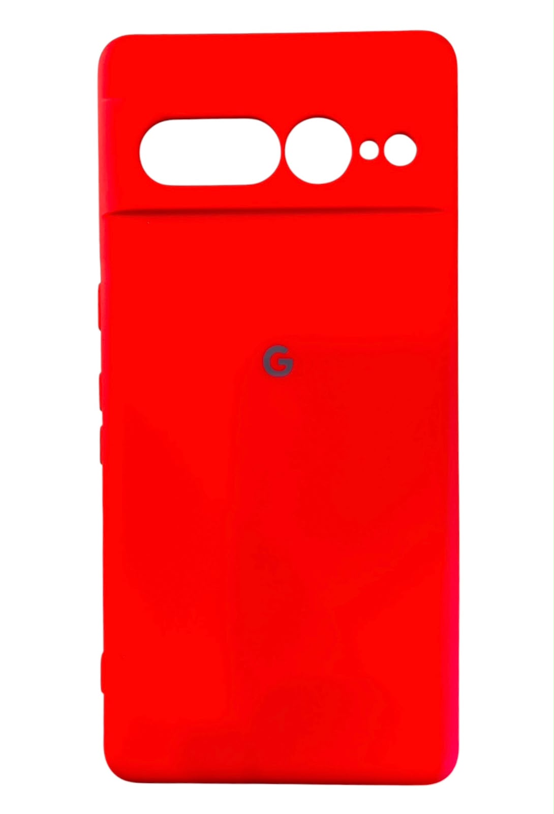 Backcover