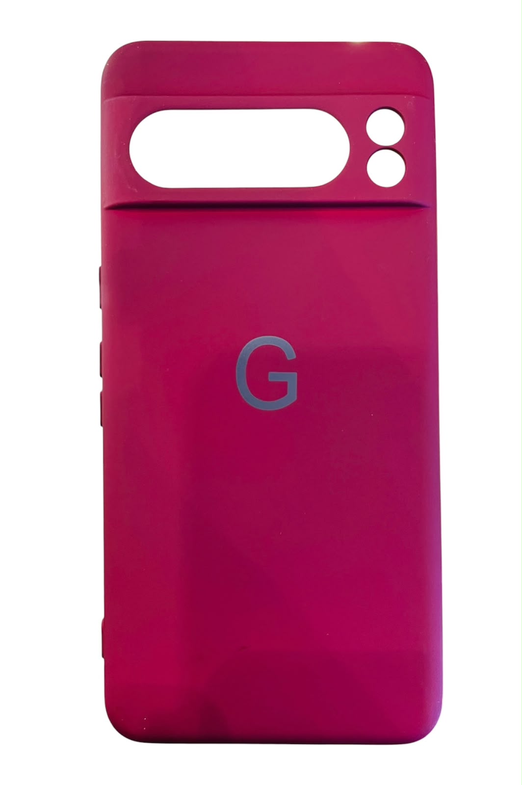 Backcover