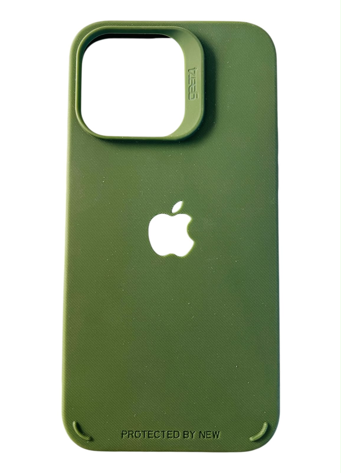 Backcover