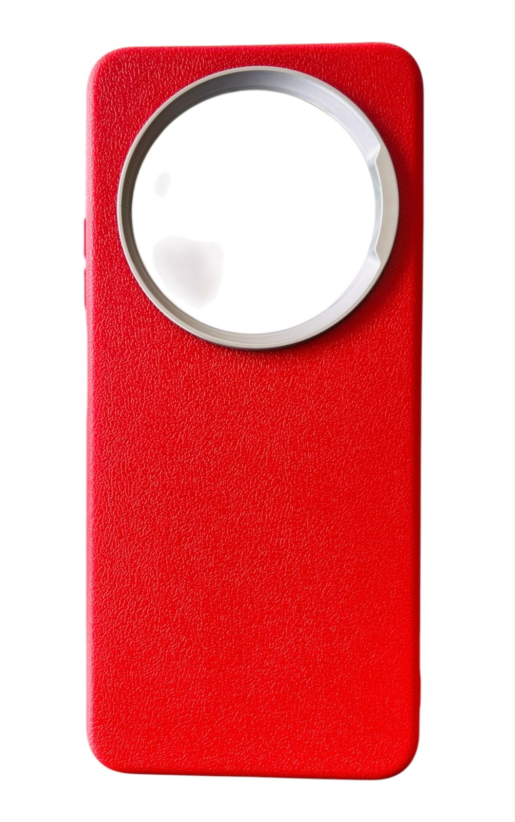 Backcover