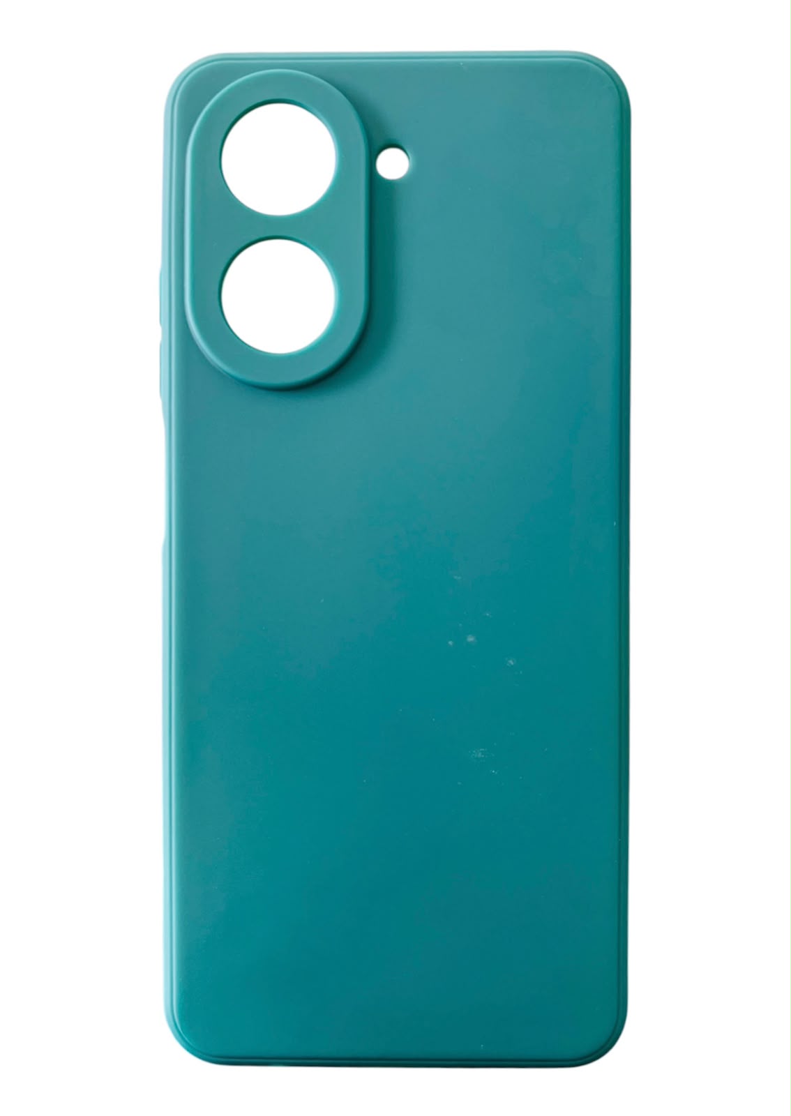 Backcover