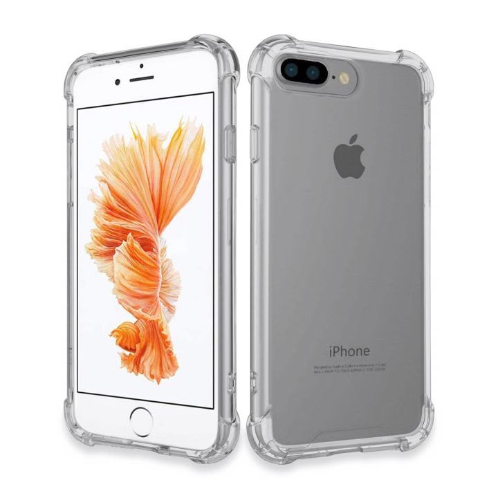 Backcover