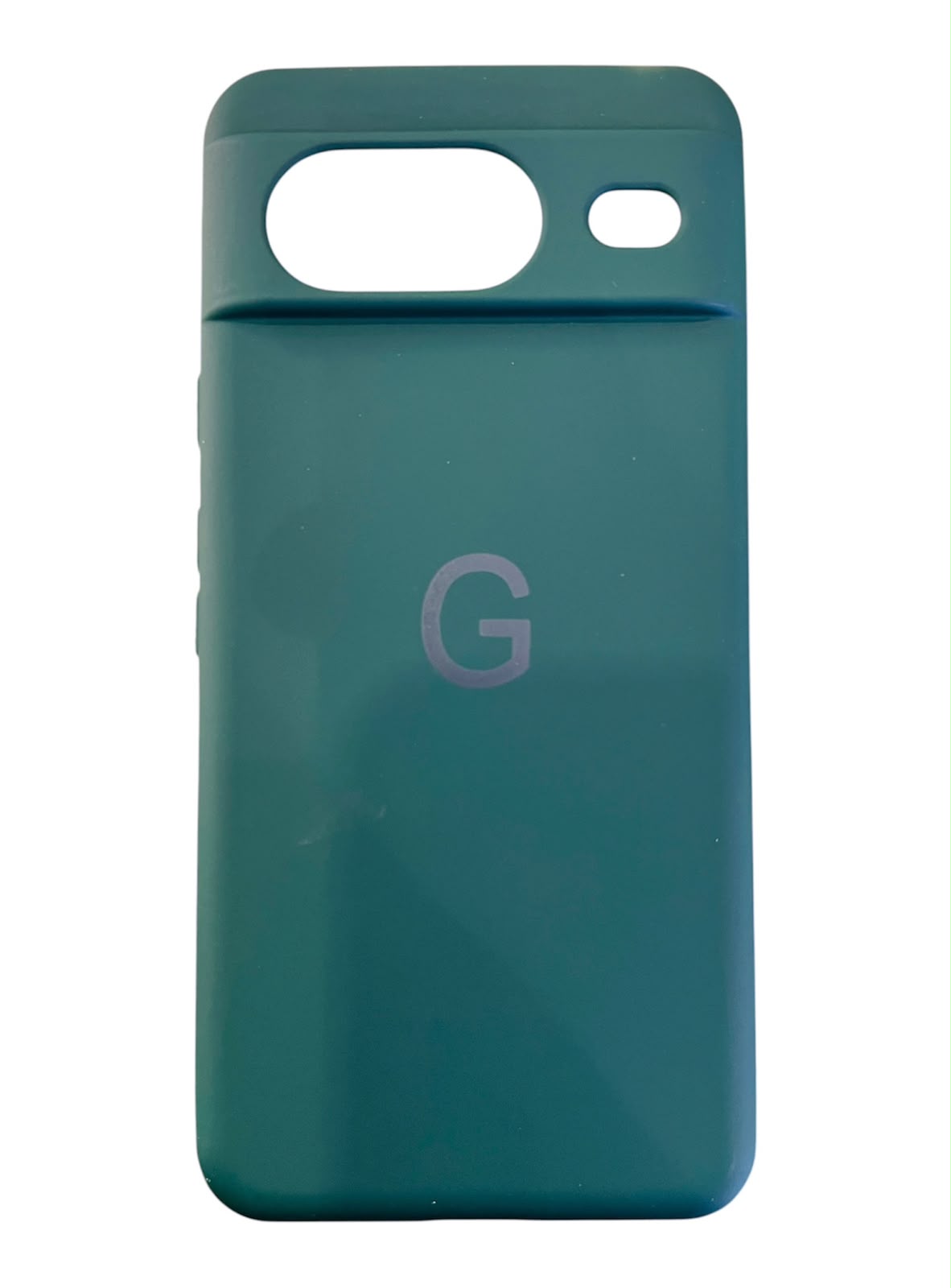 Backcover