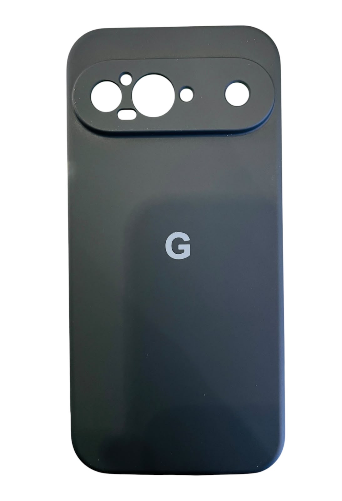 Backcover