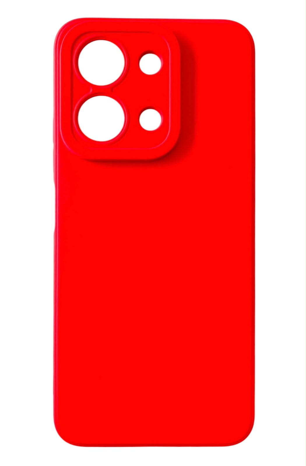 Backcover