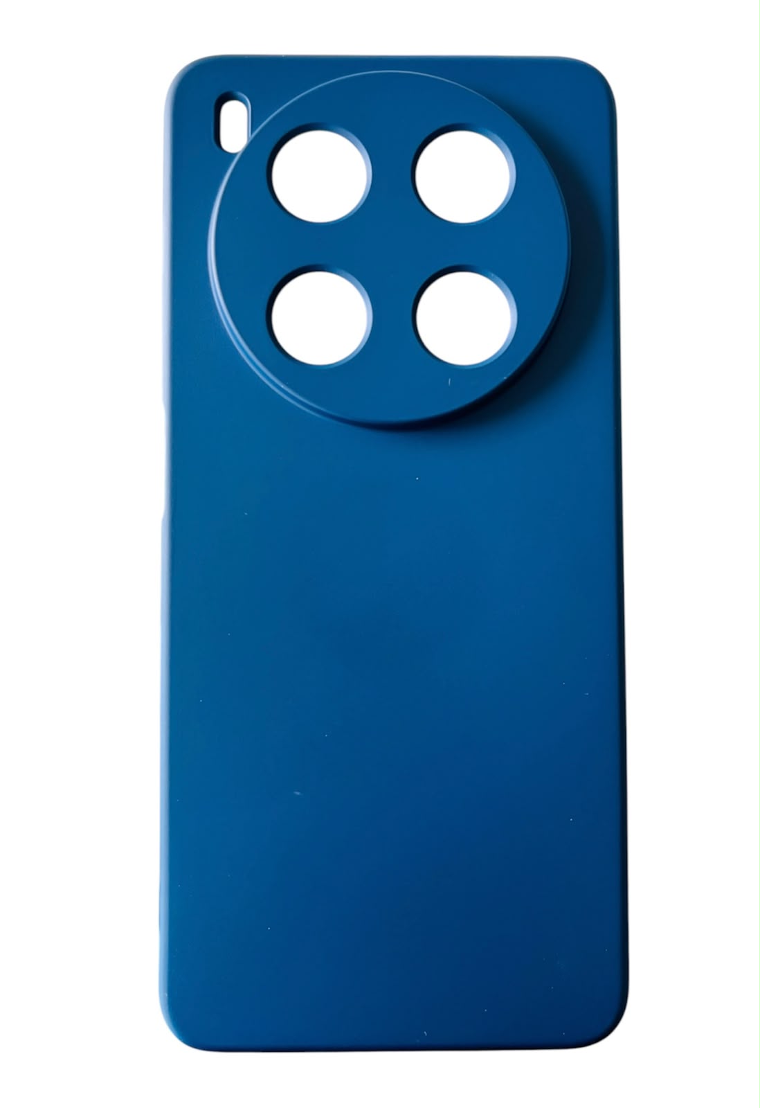 Backcover