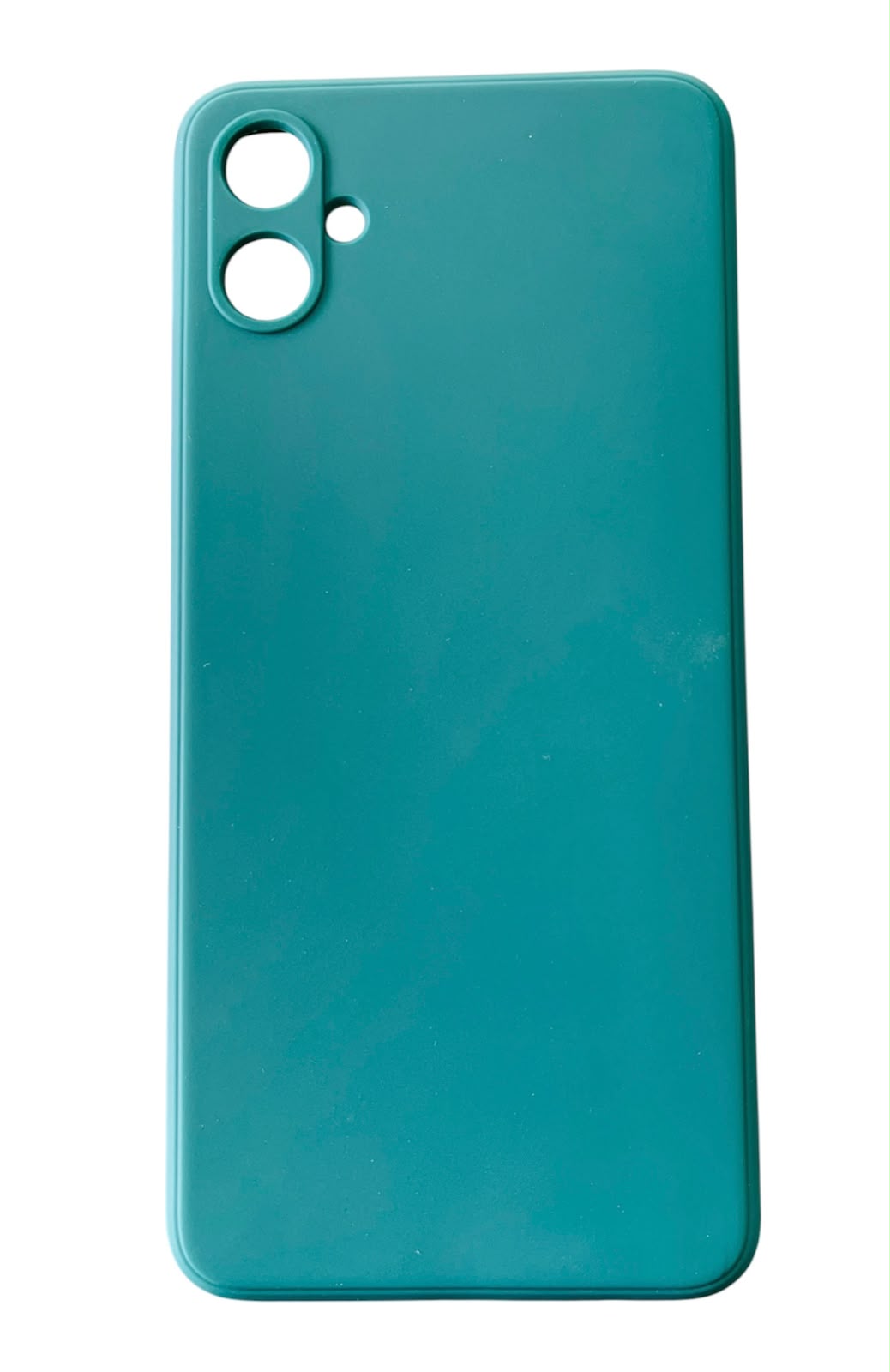 Backcover