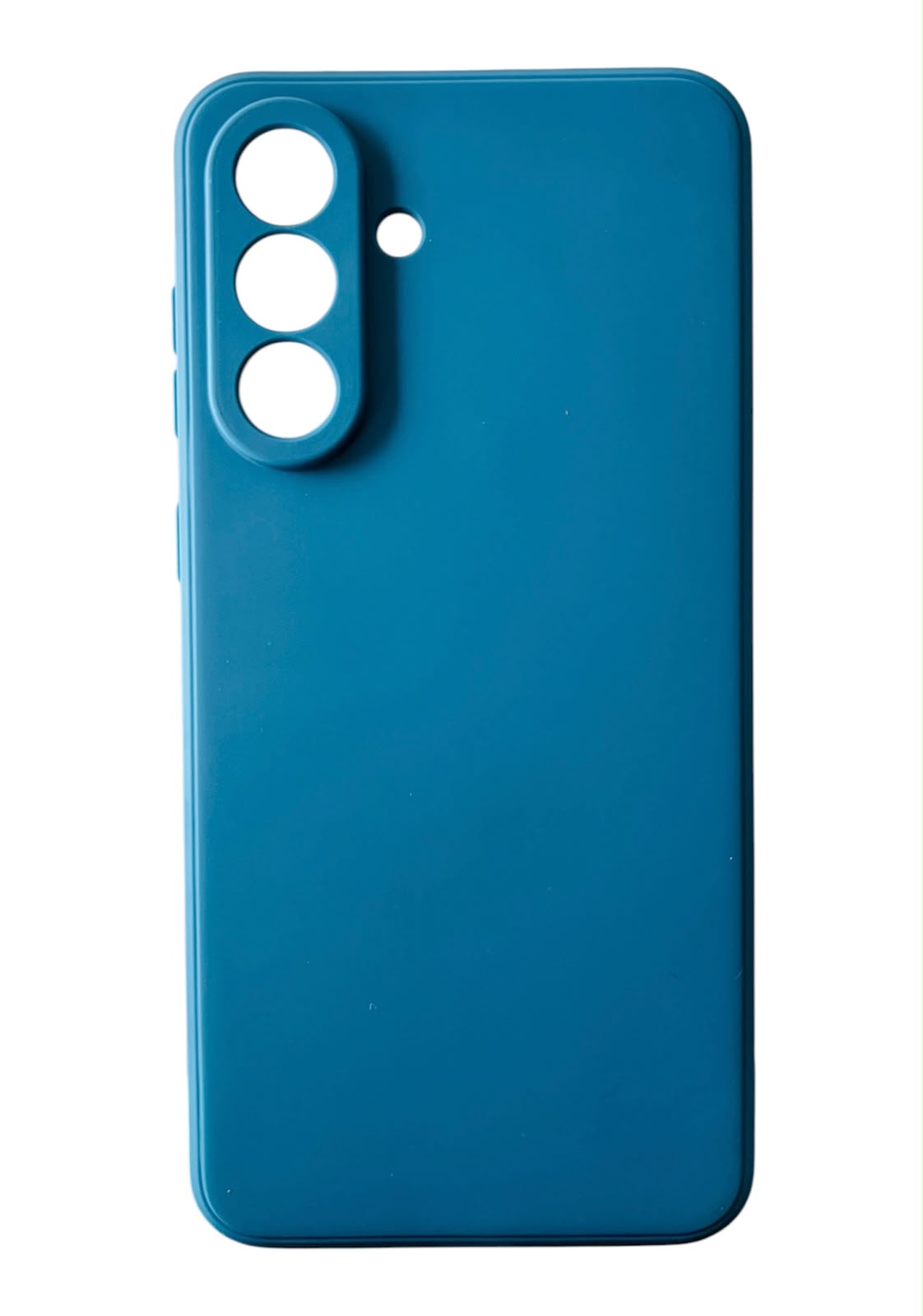 Backcover