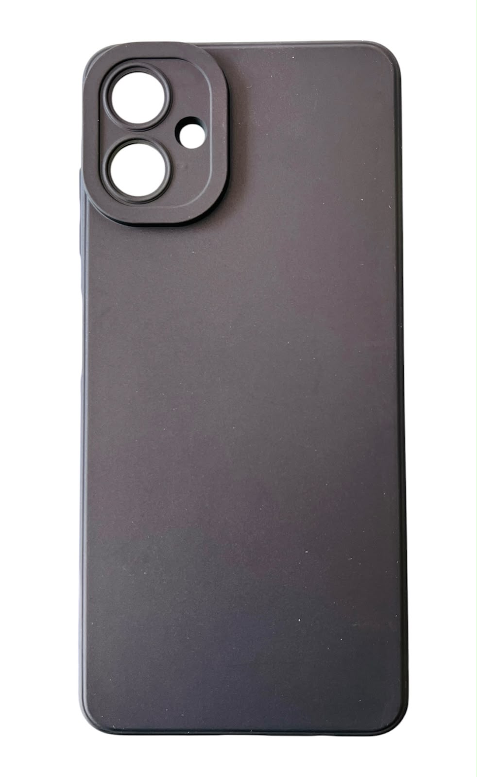 Backcover
