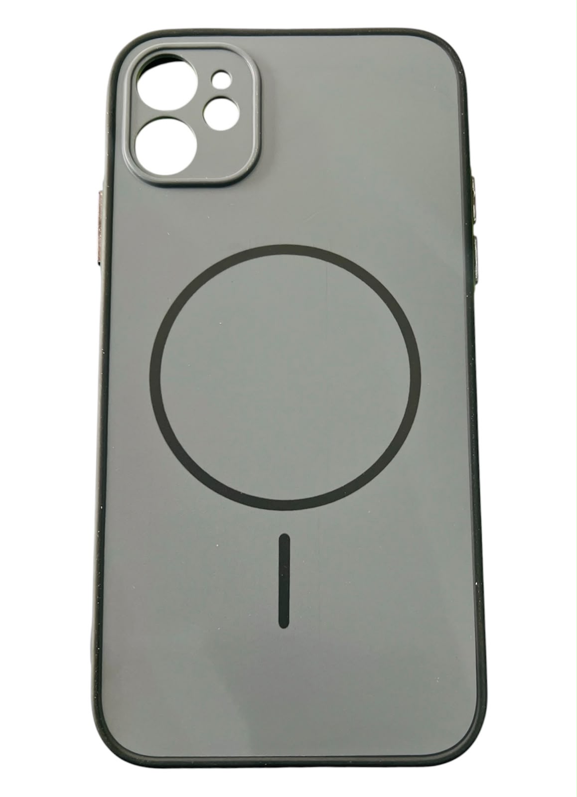 Backcover