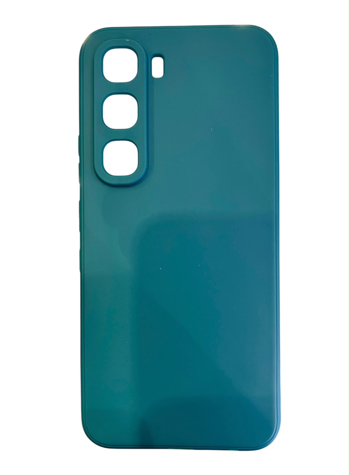 Backcover
