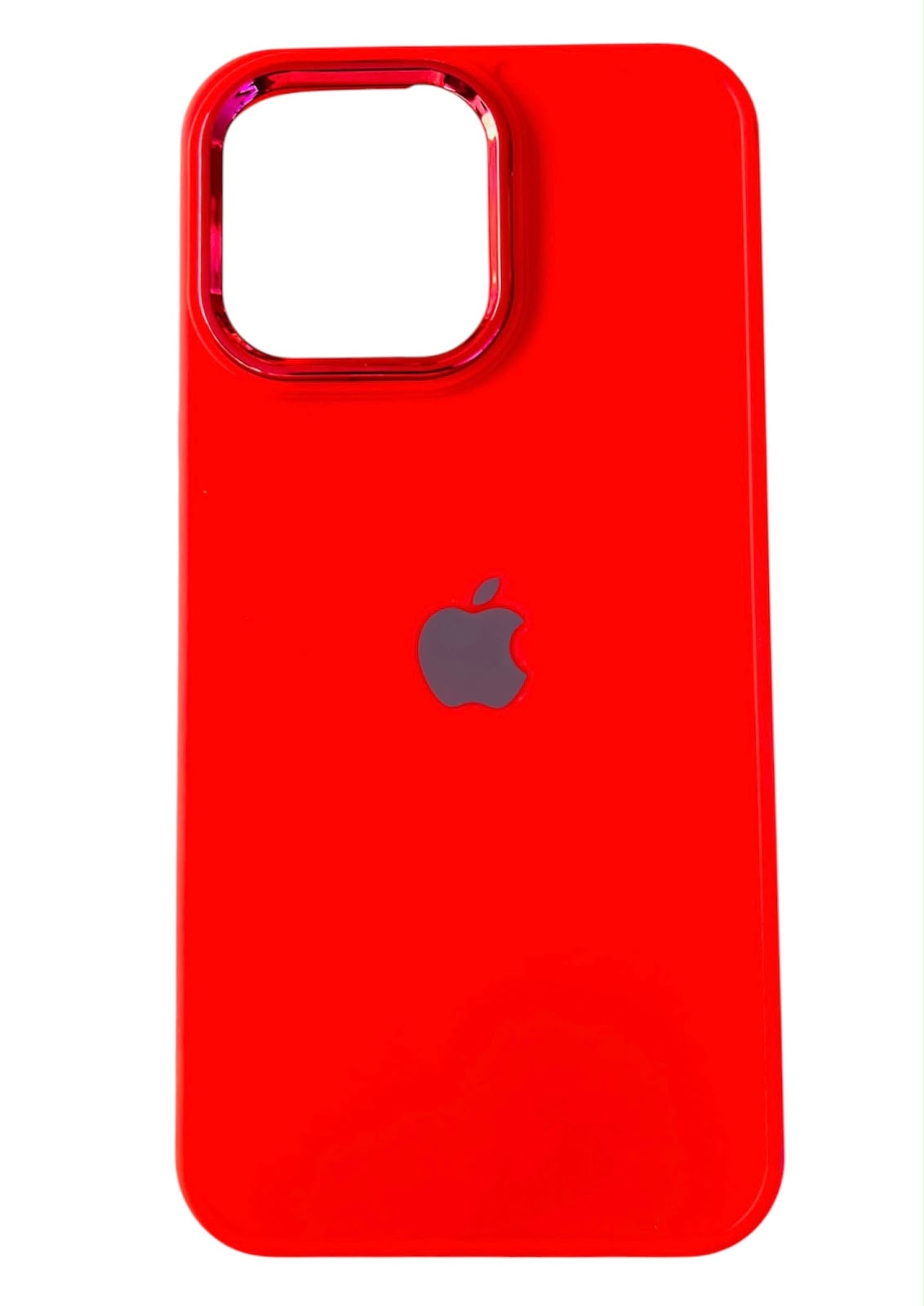 Backcover