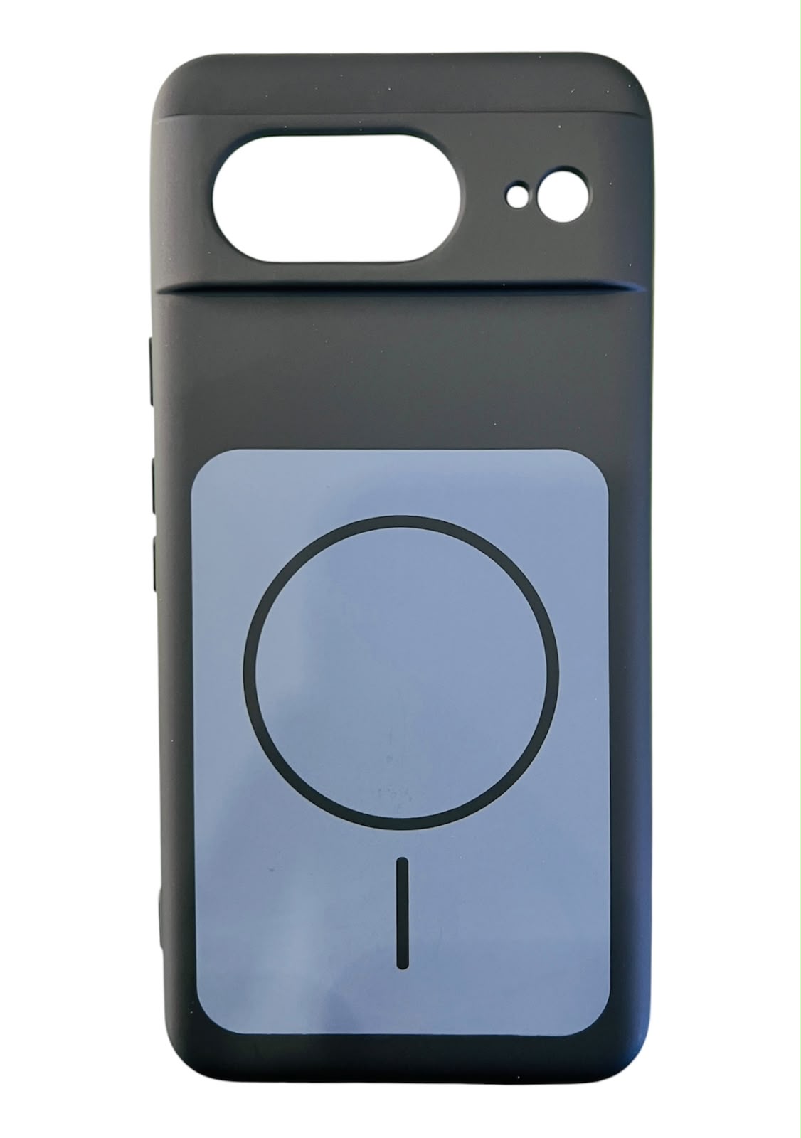 Backcover