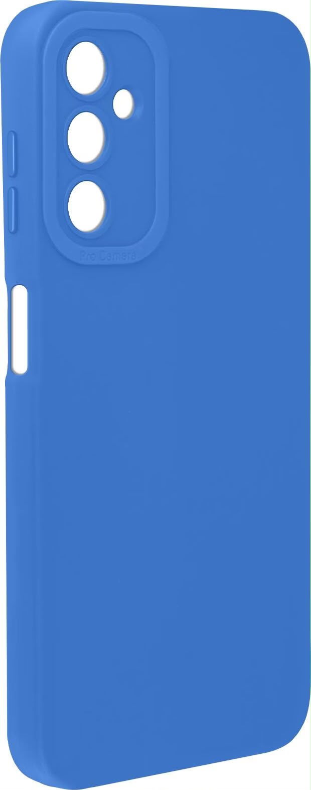 Backcover