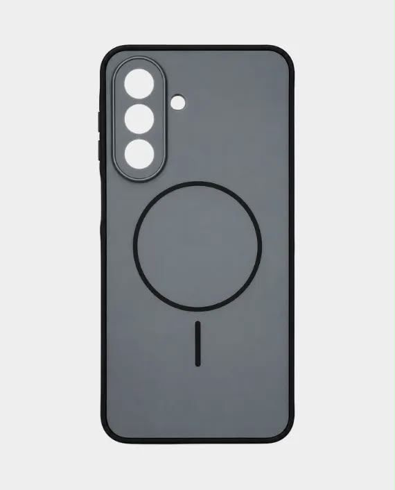 Backcover