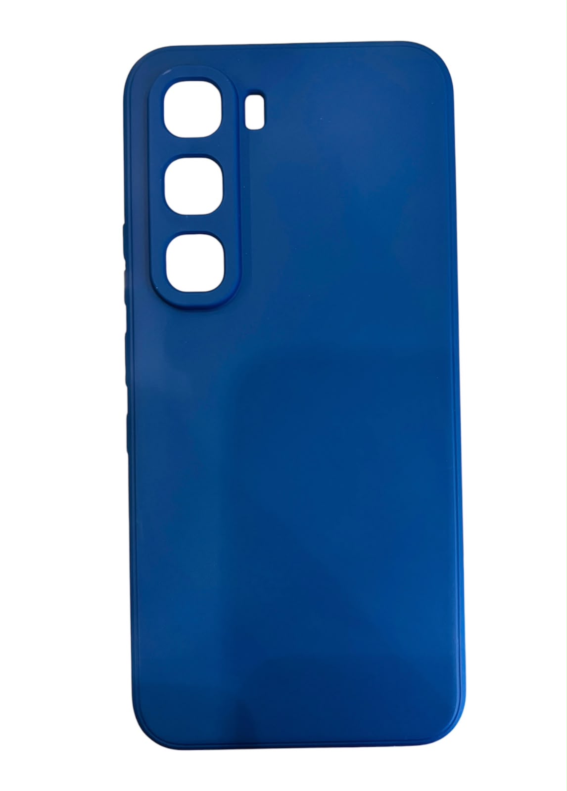 Backcover