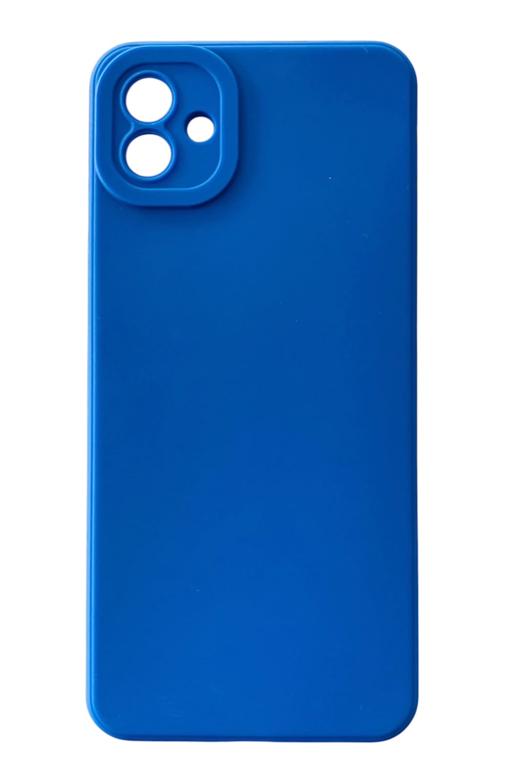 Backcover
