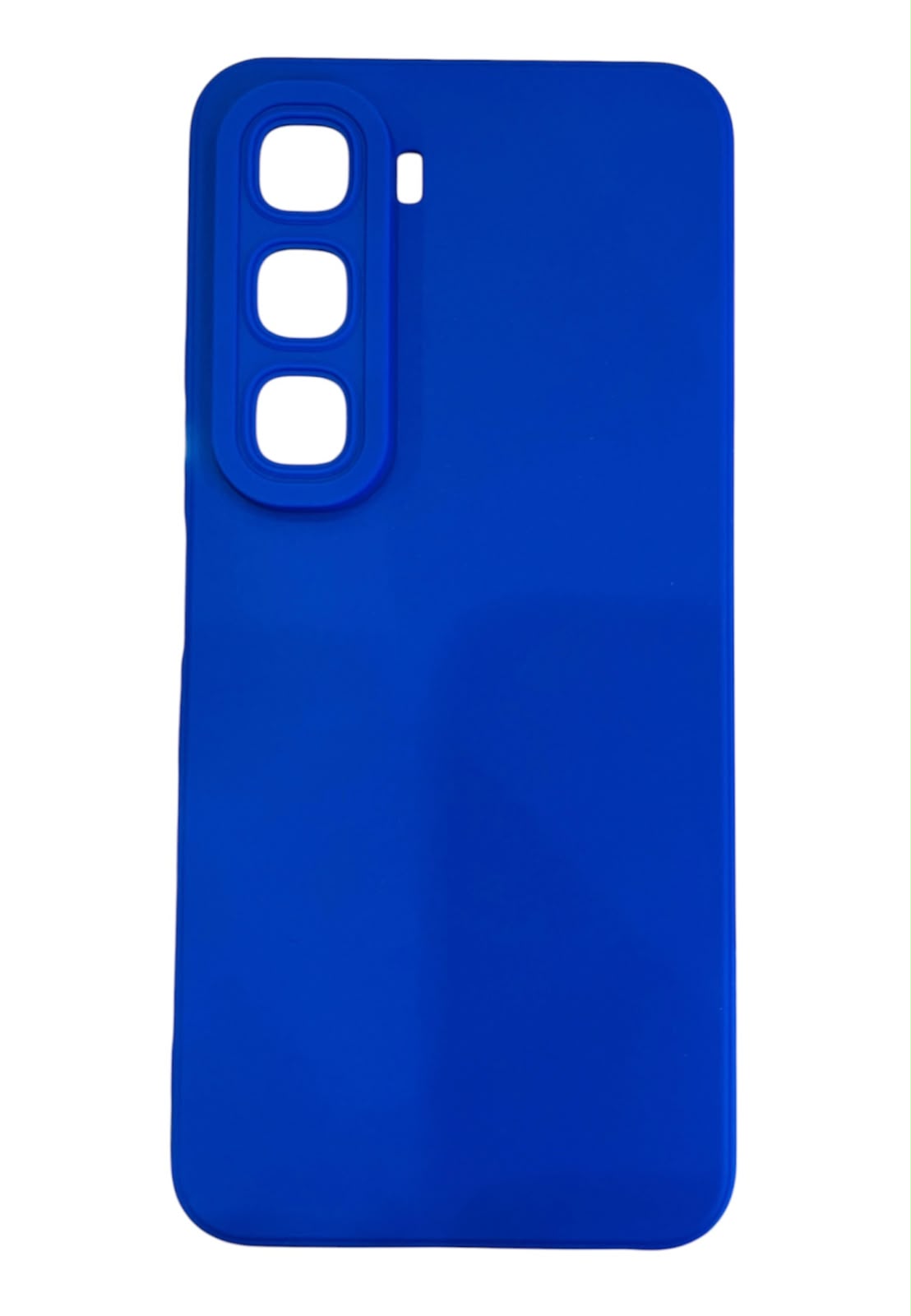 Backcover