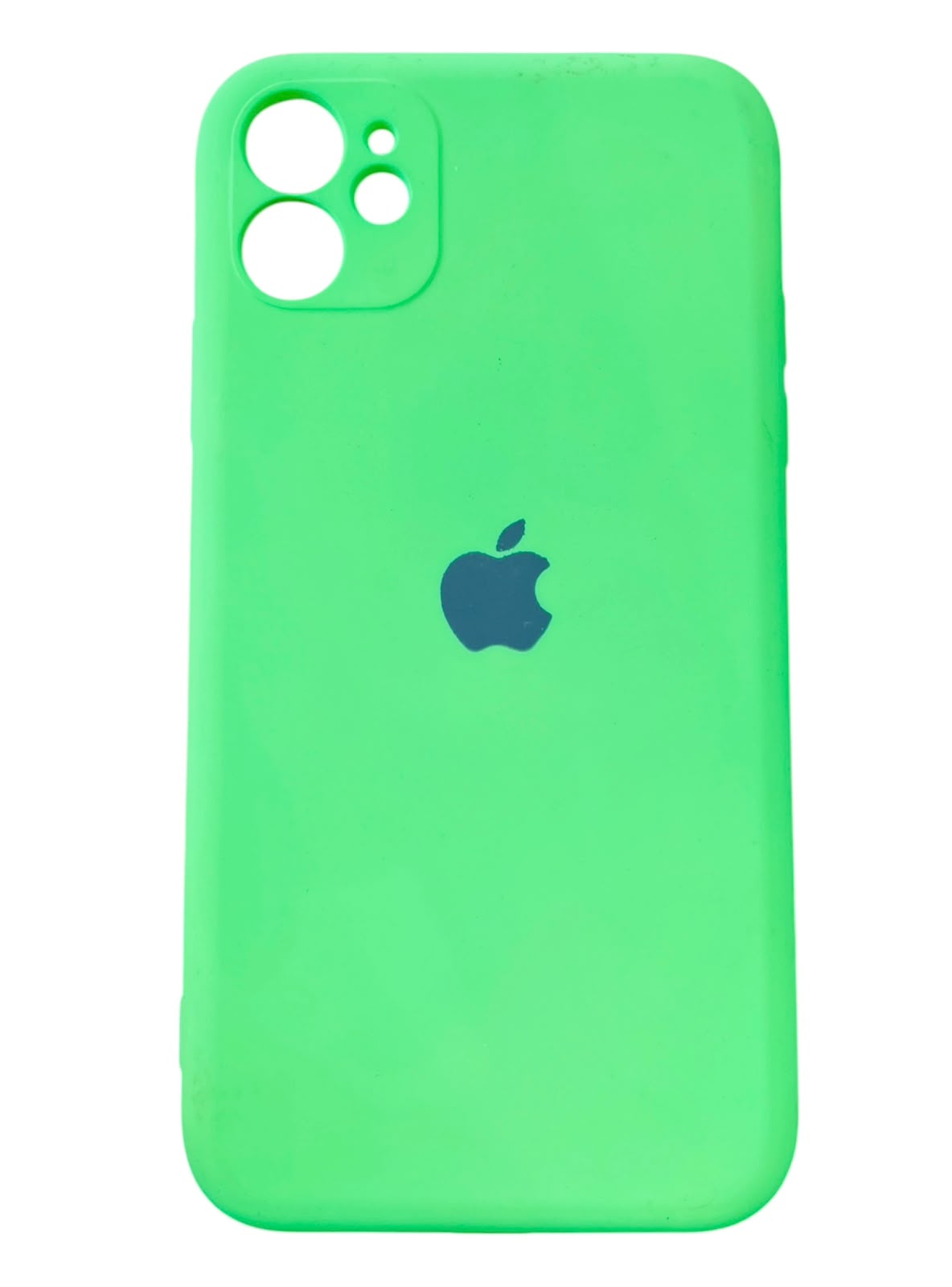 Backcover