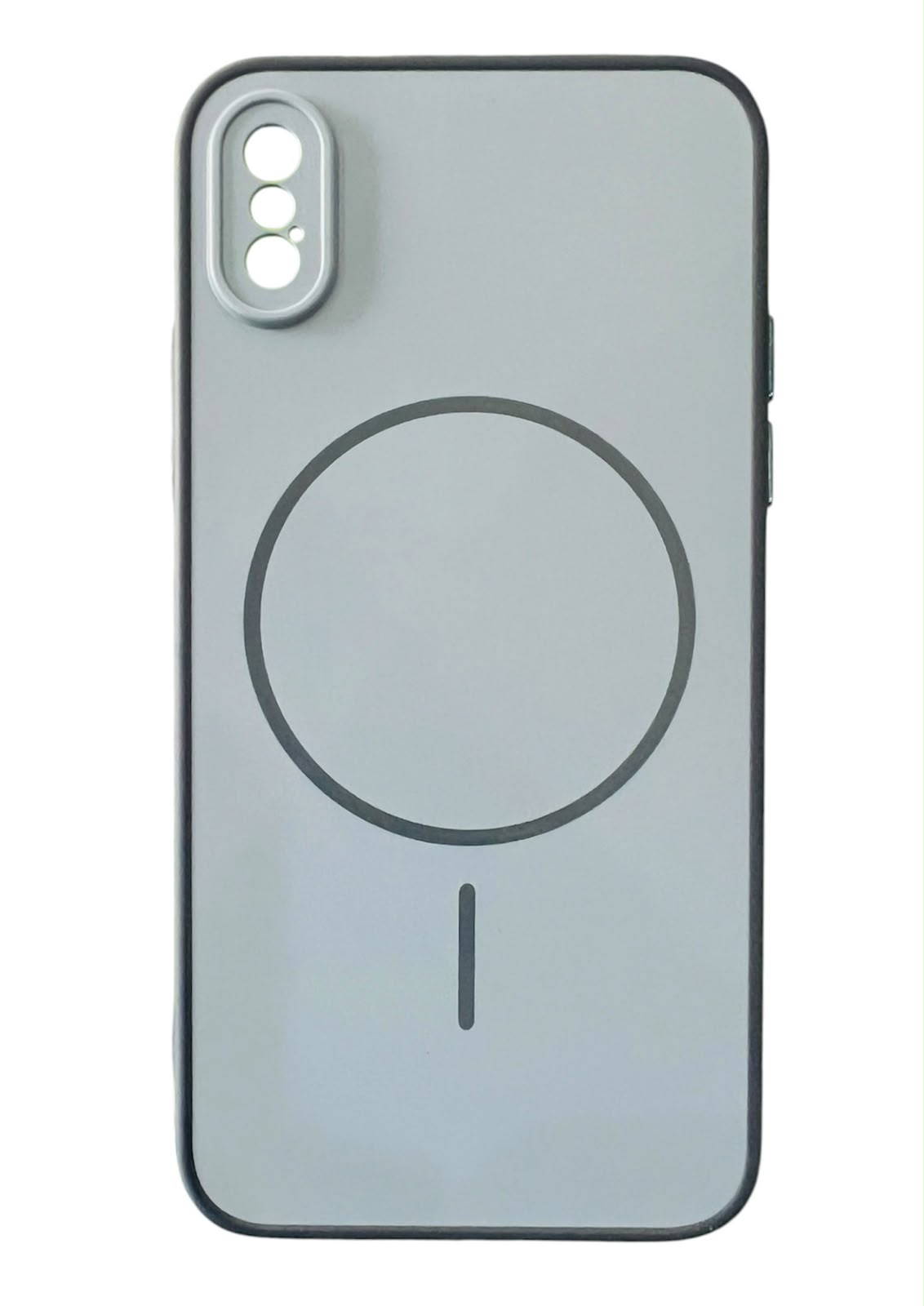 Backcover