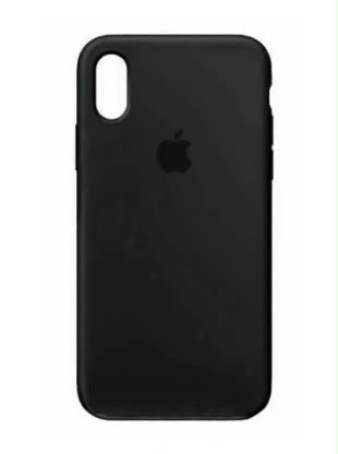 Backcover