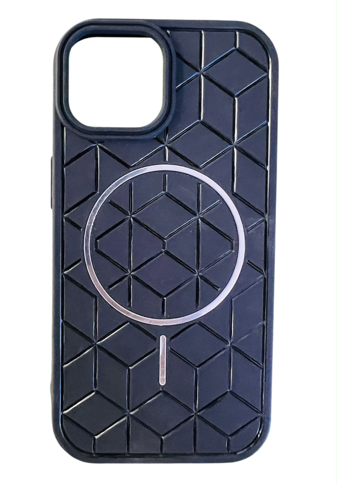 Backcover