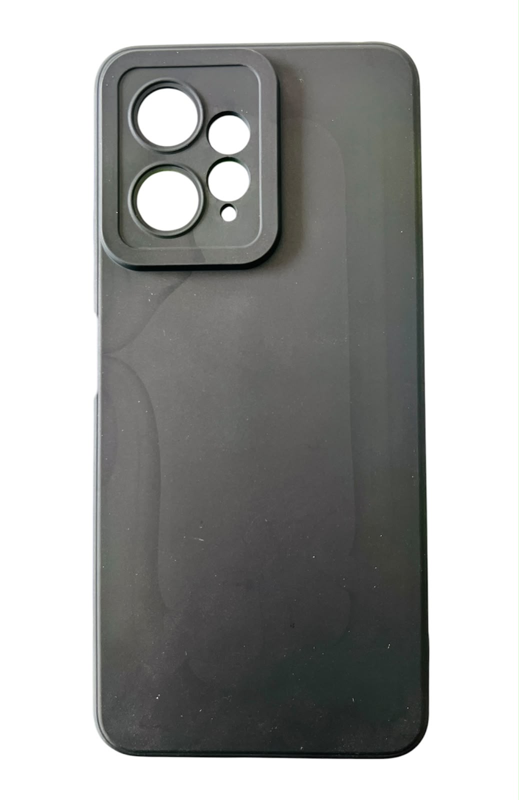 Backcover