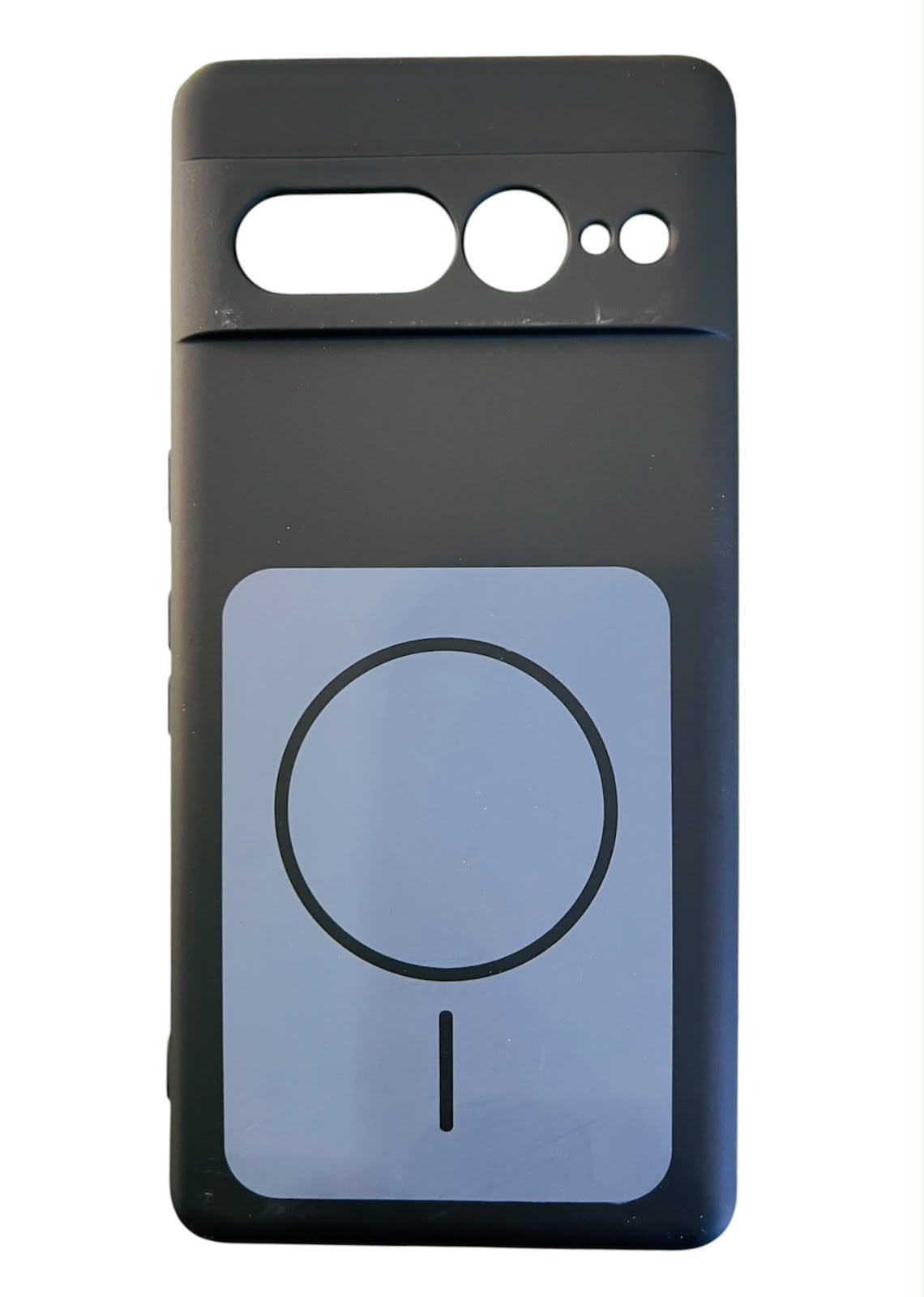 Backcover