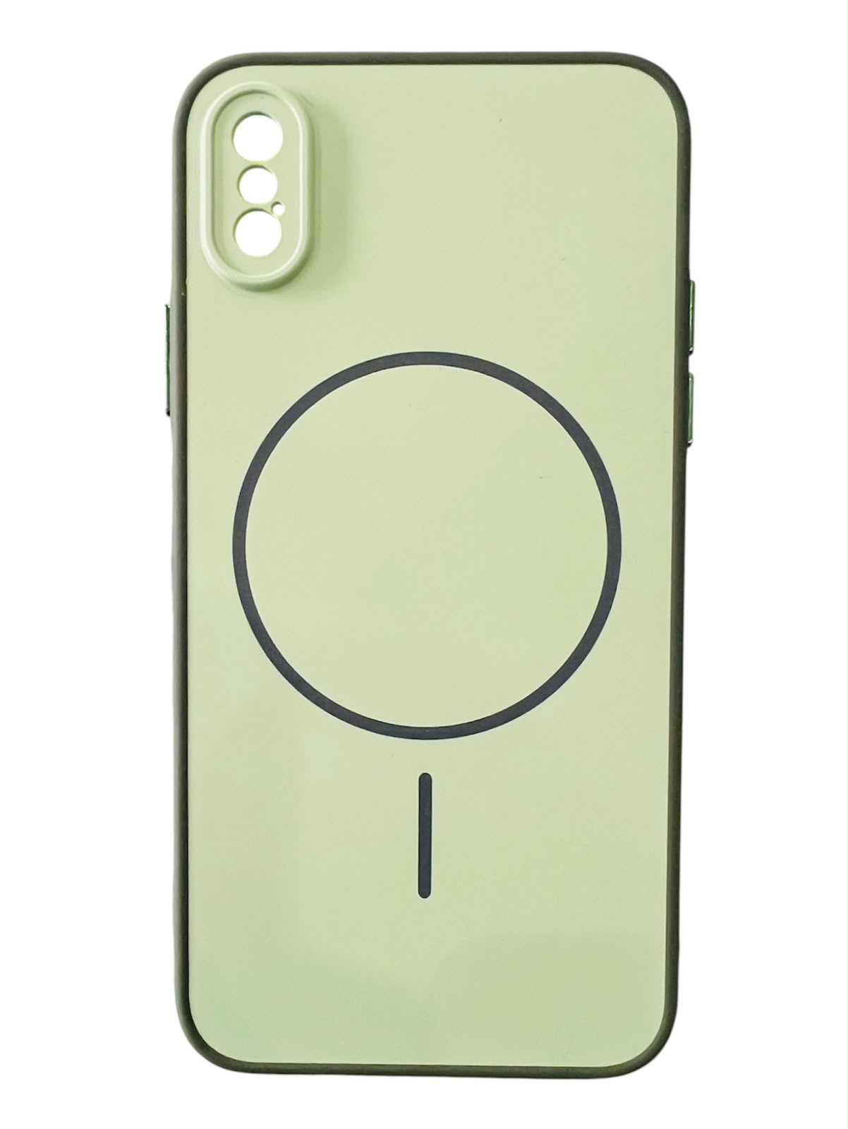 Backcover