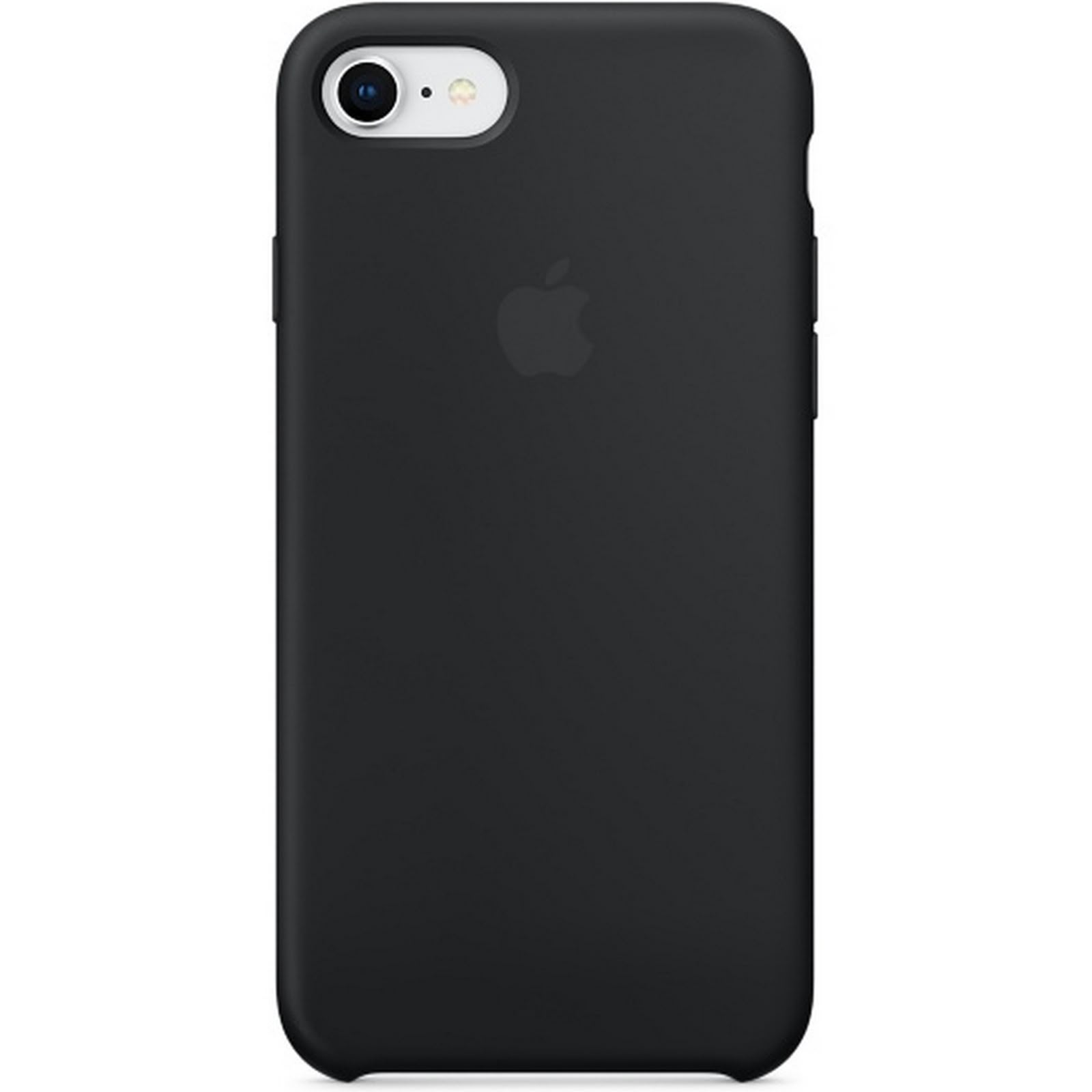 Backcover