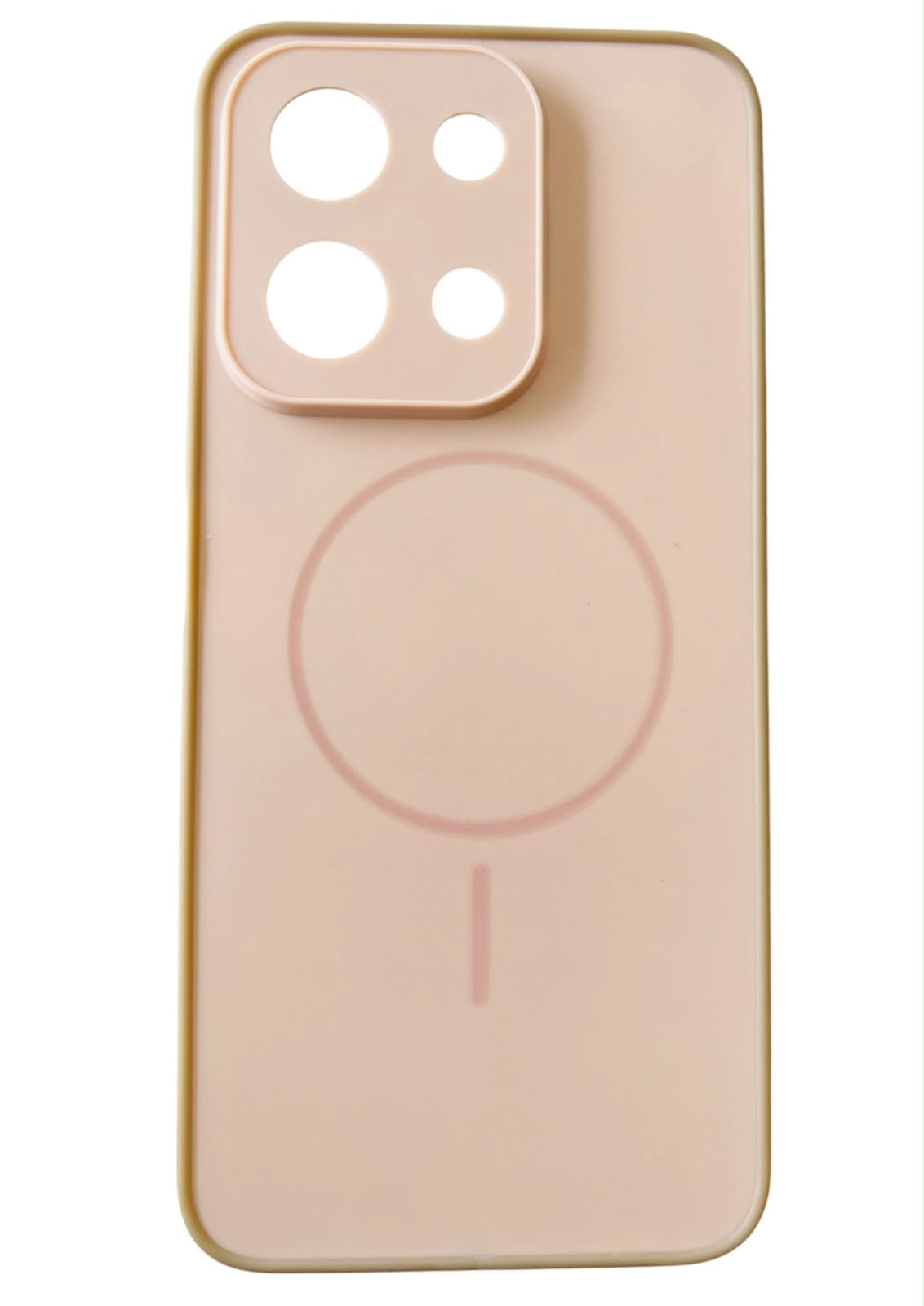 Backcover