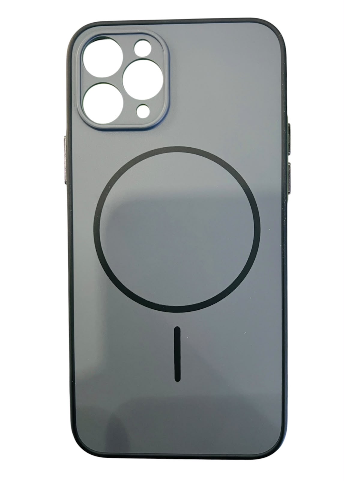 Backcover