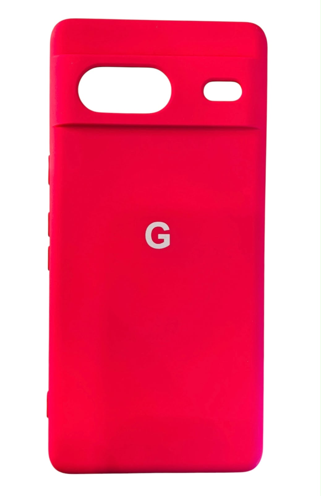 Backcover