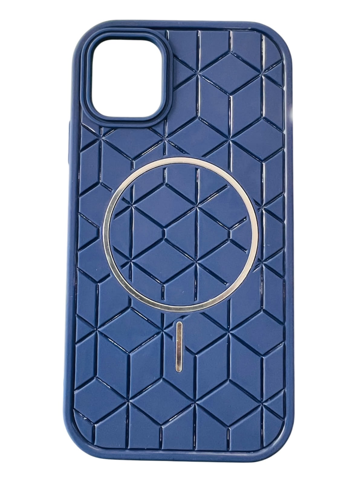 Backcover