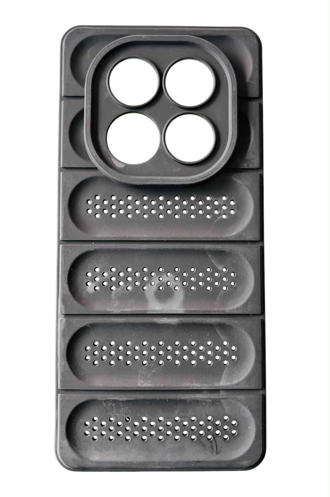 Backcover
