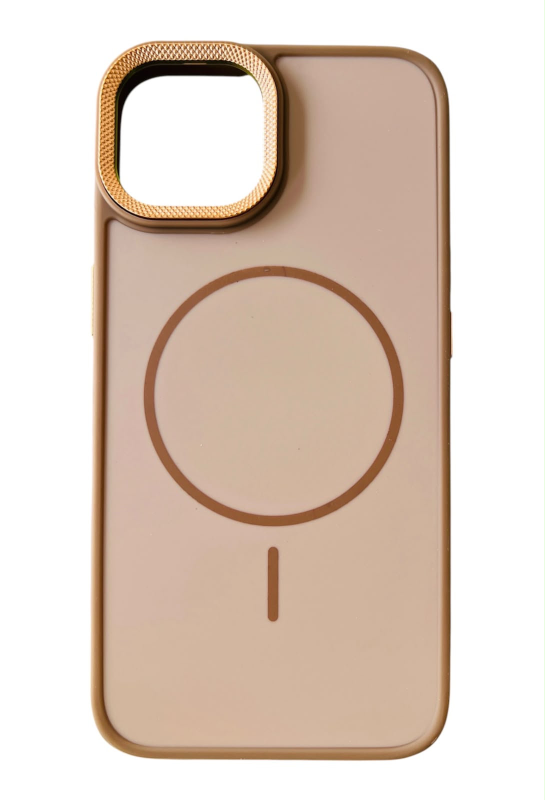 Backcover