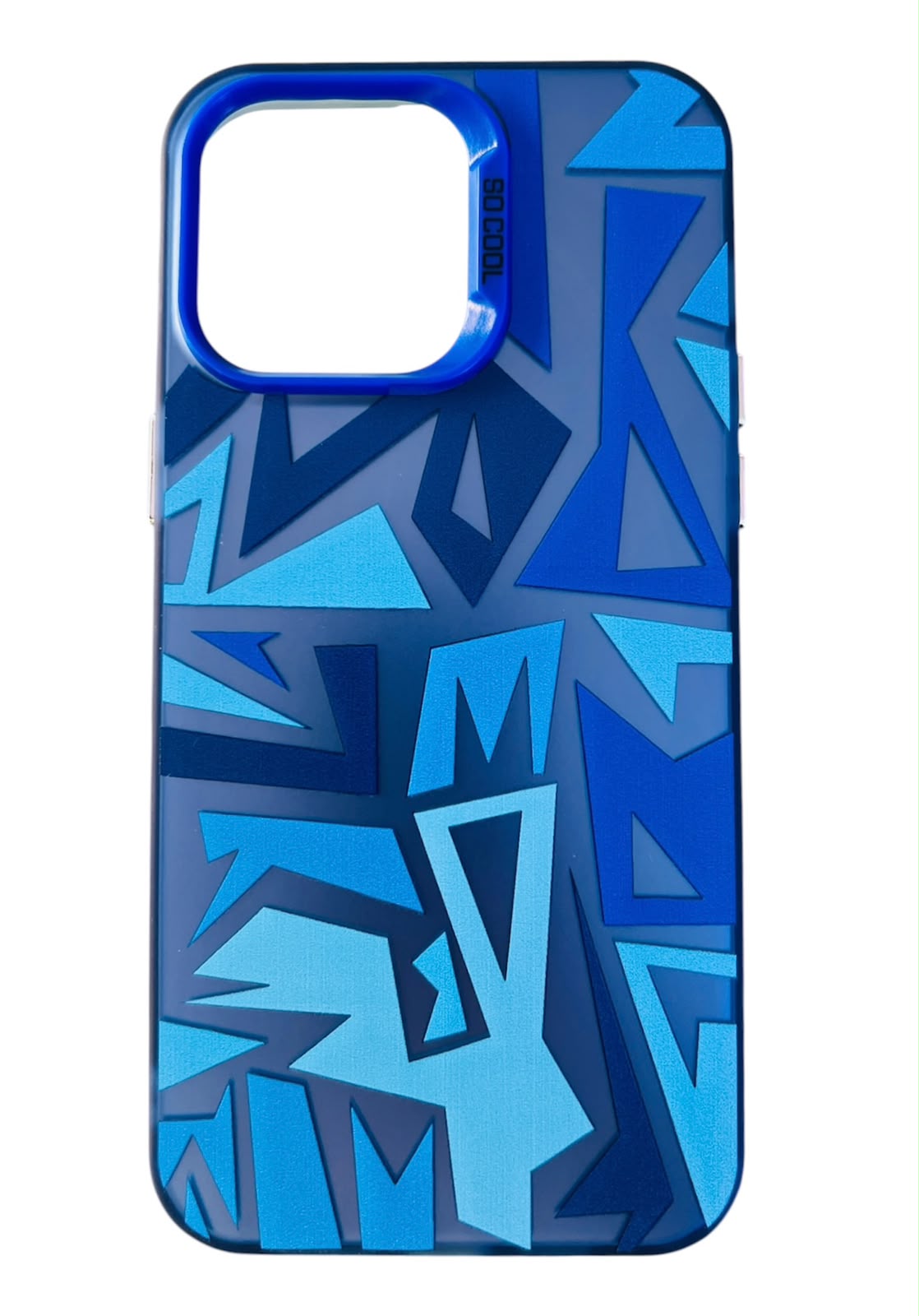 Backcover