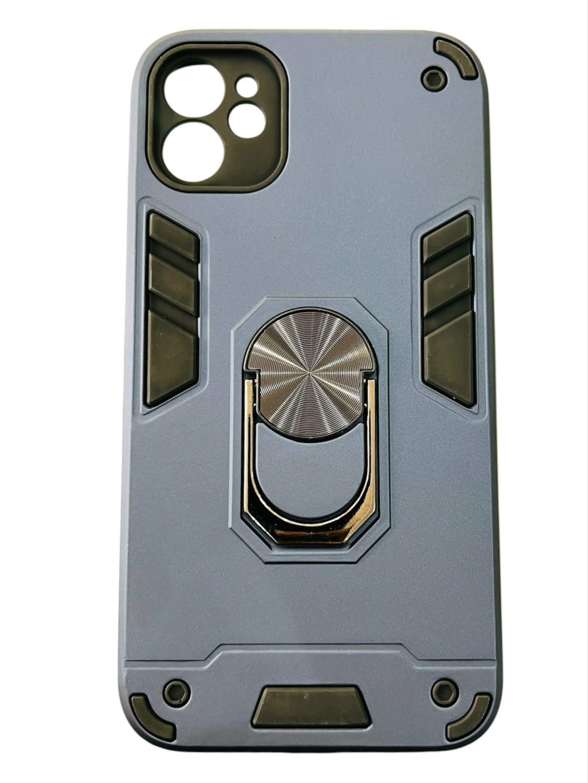 Backcover