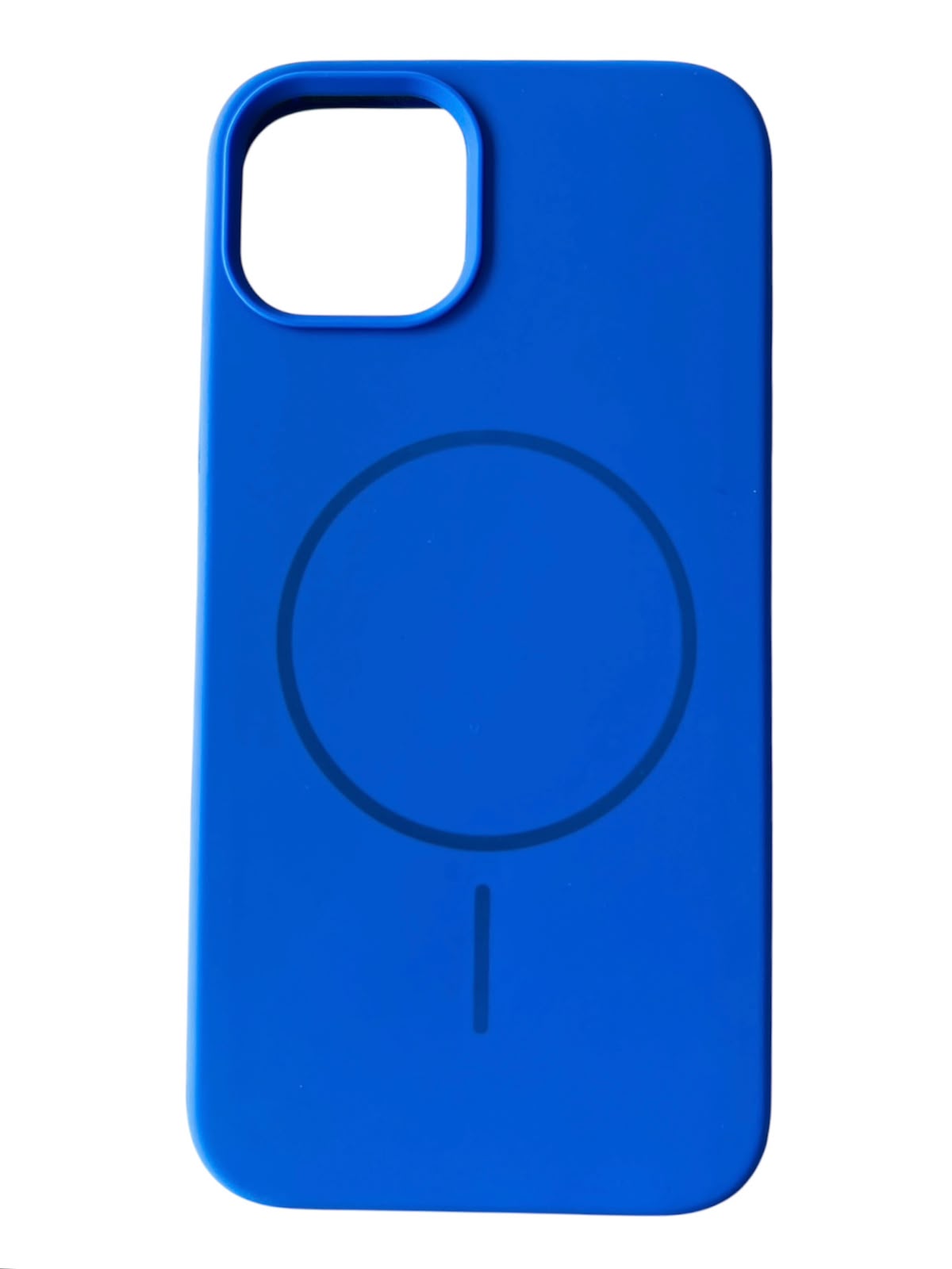 Backcover
