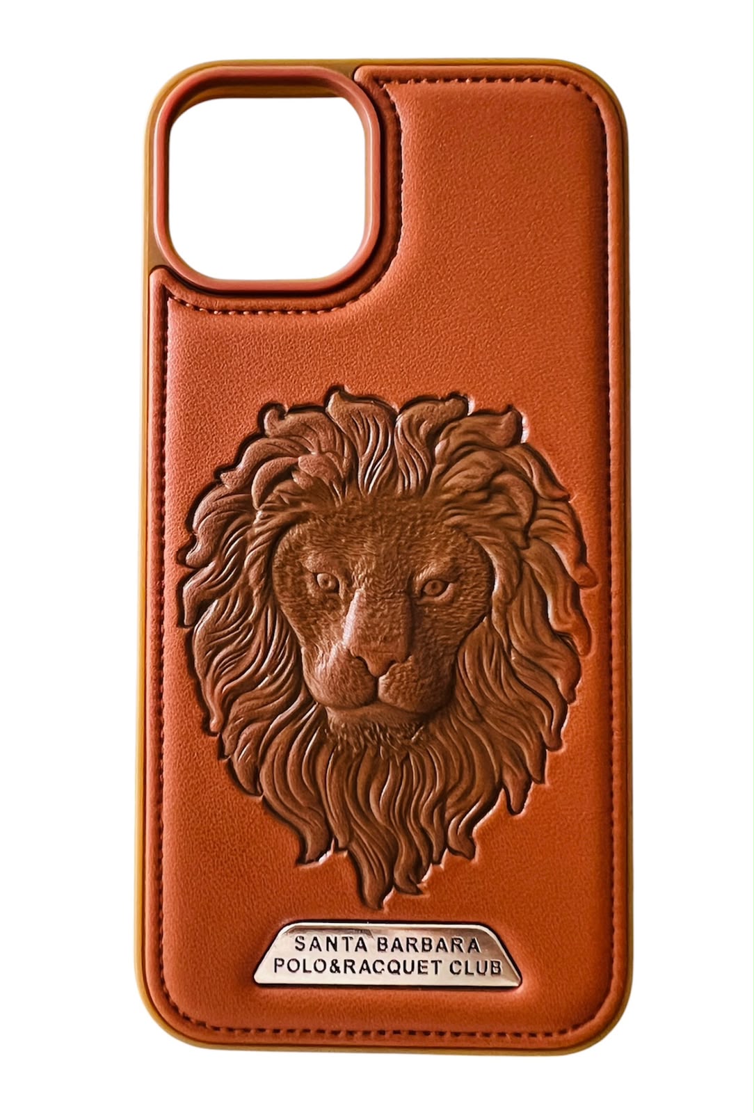 Backcover