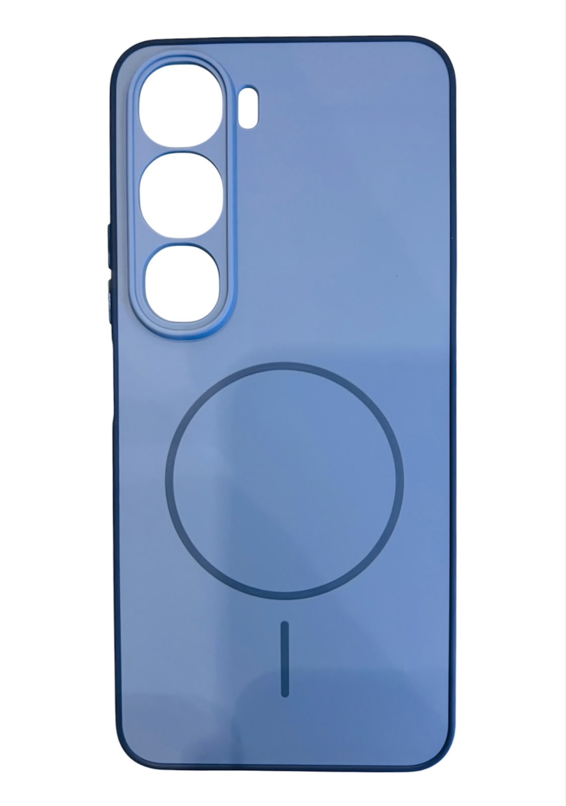 Backcover