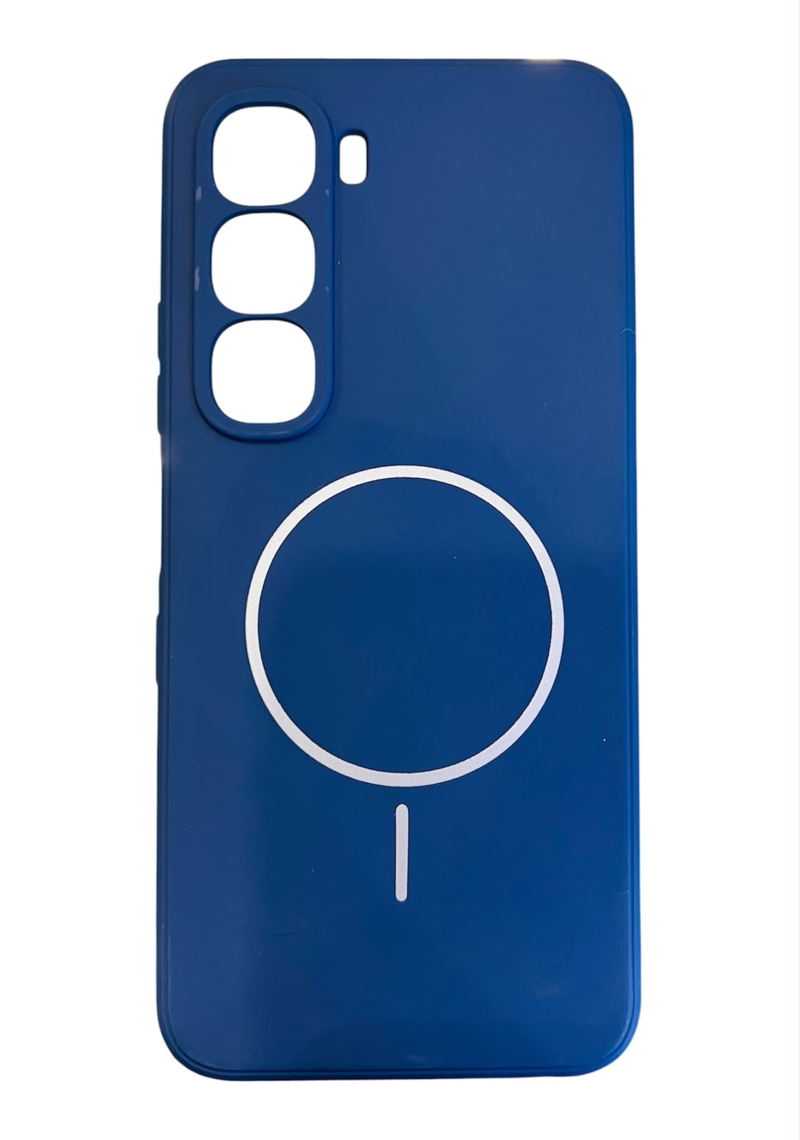 Backcover