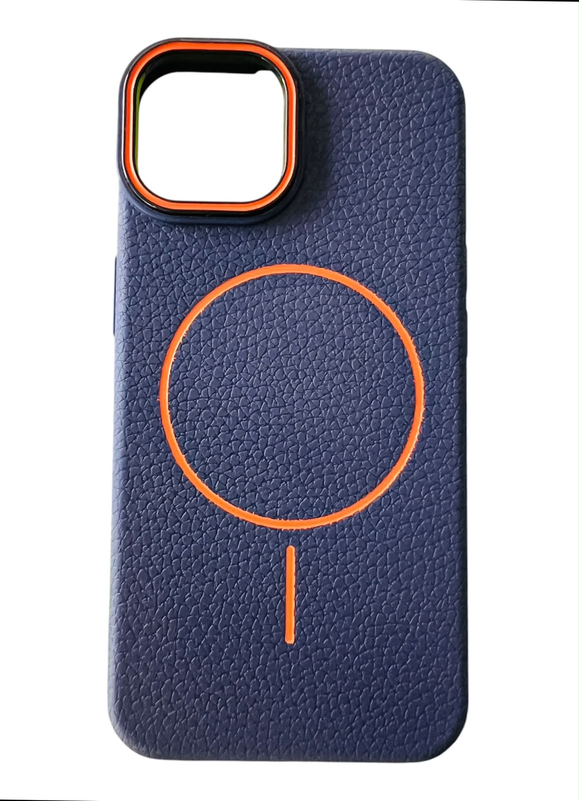 Backcover