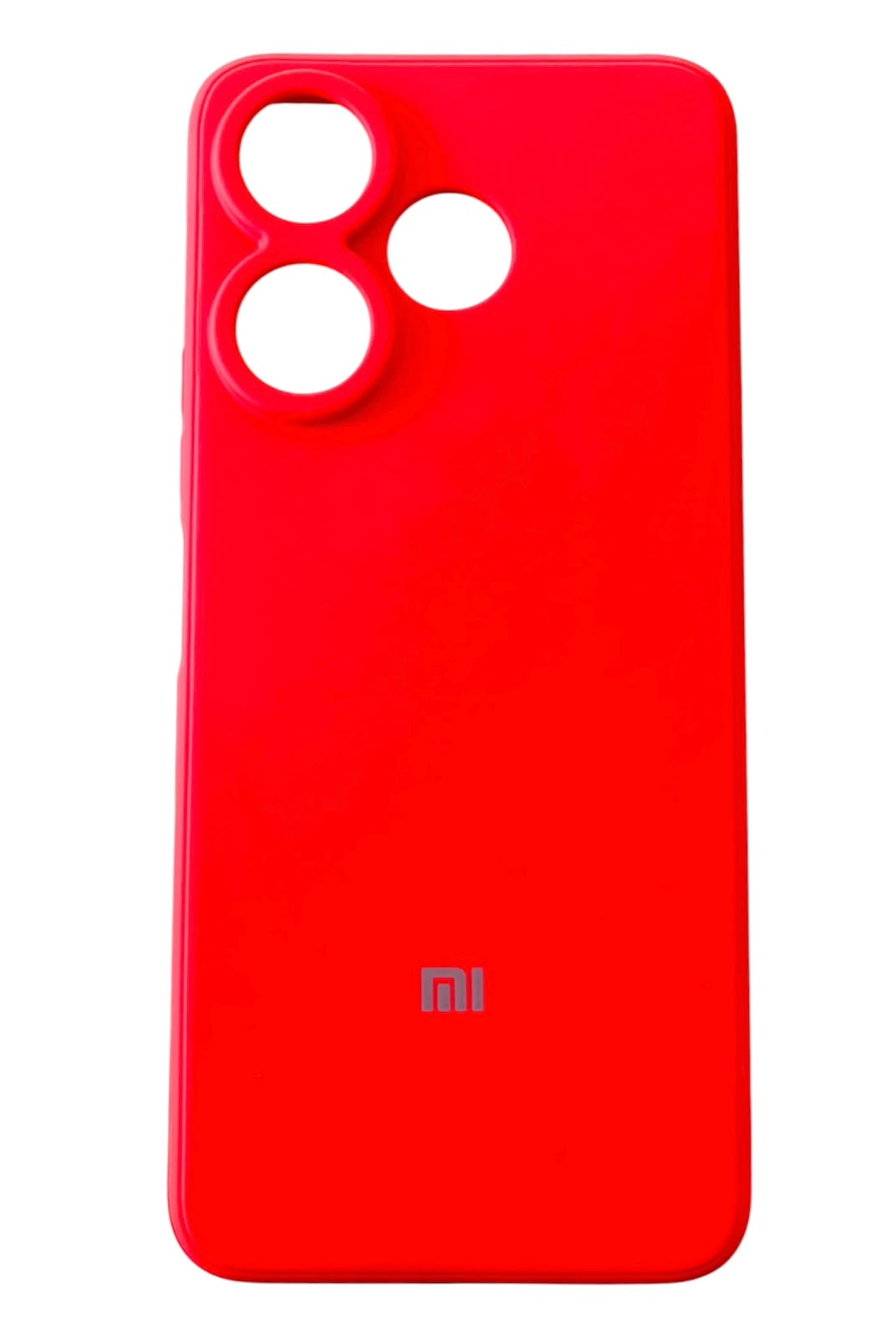 Backcover