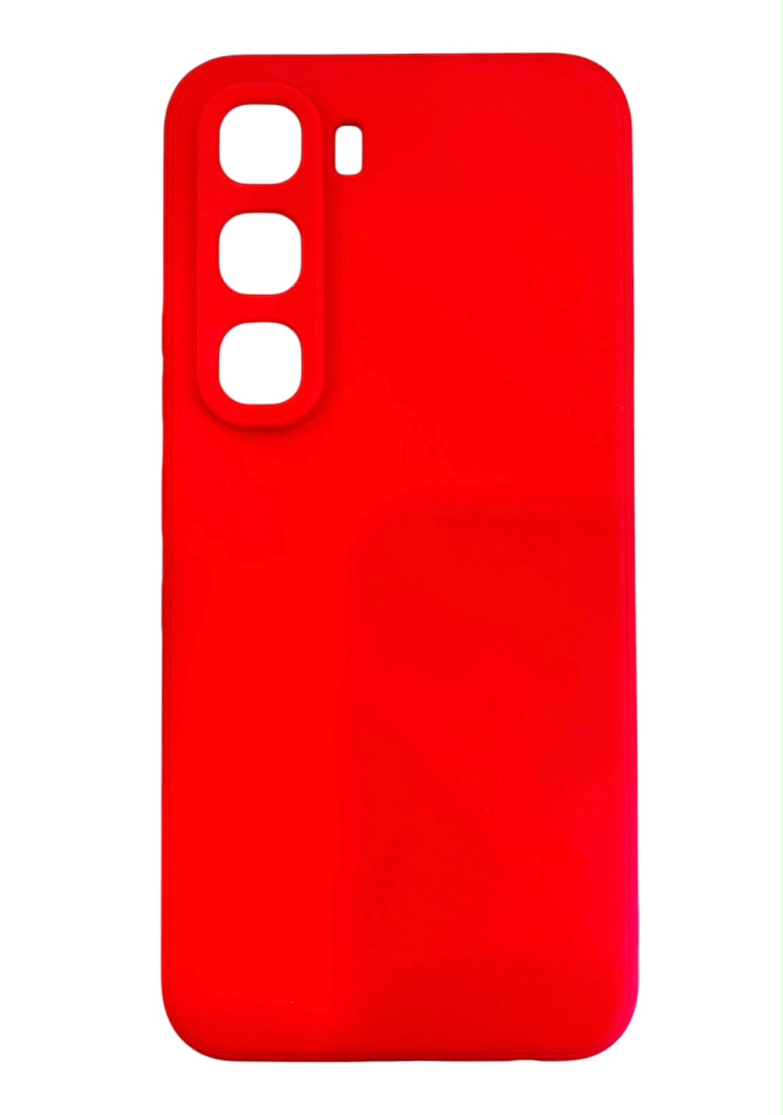 Backcover