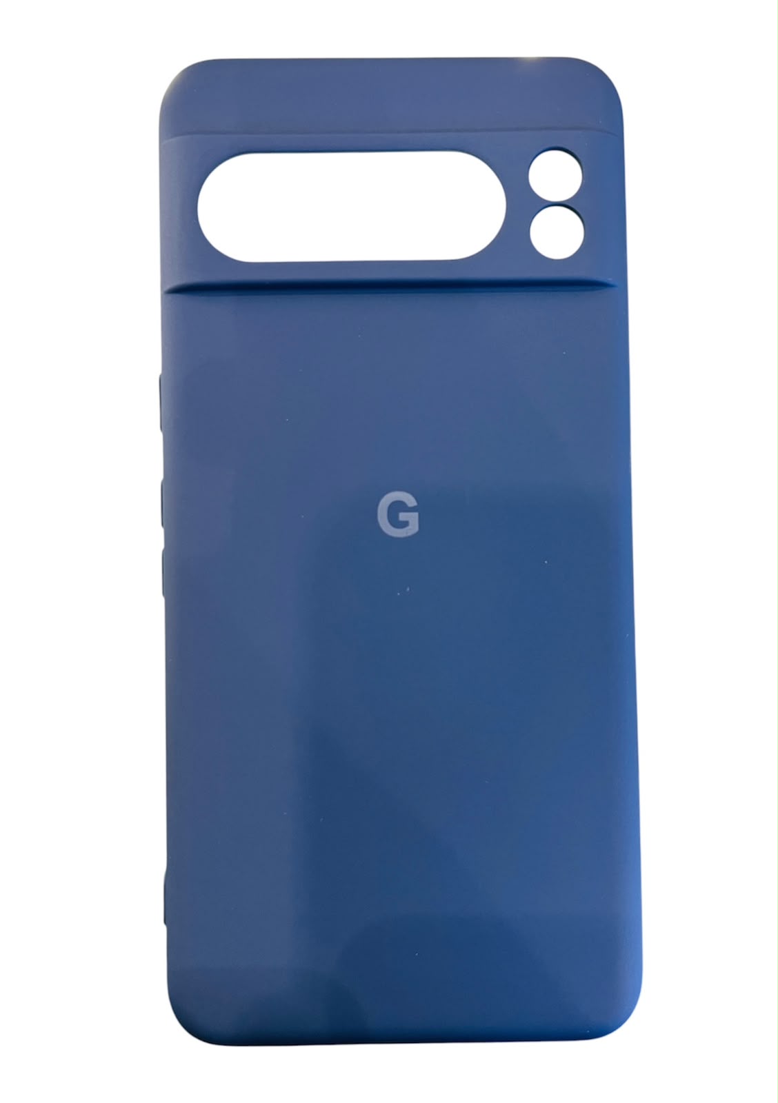 Backcover