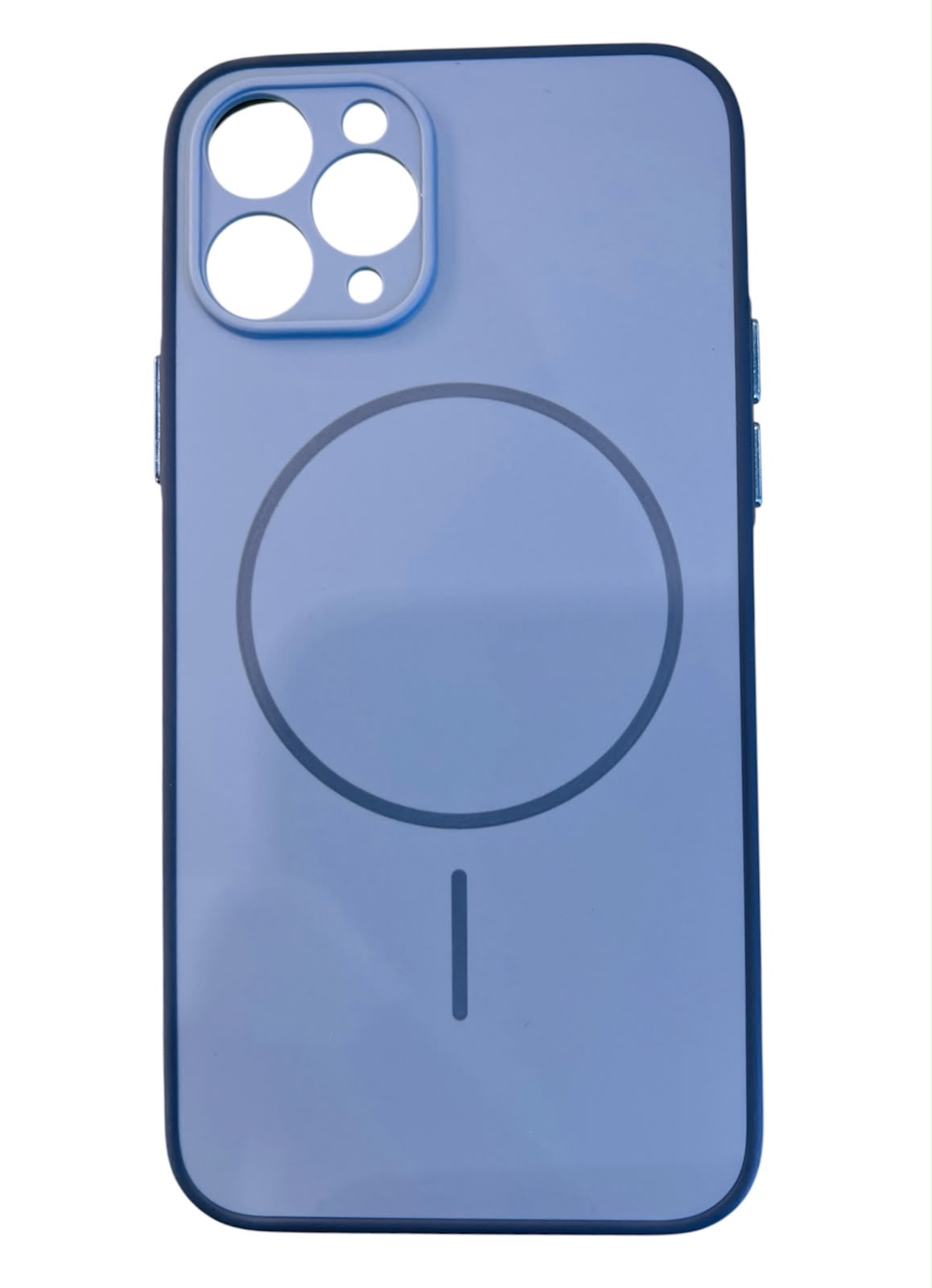 Backcover
