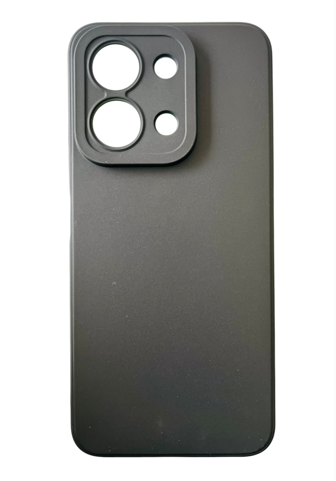 Backcover